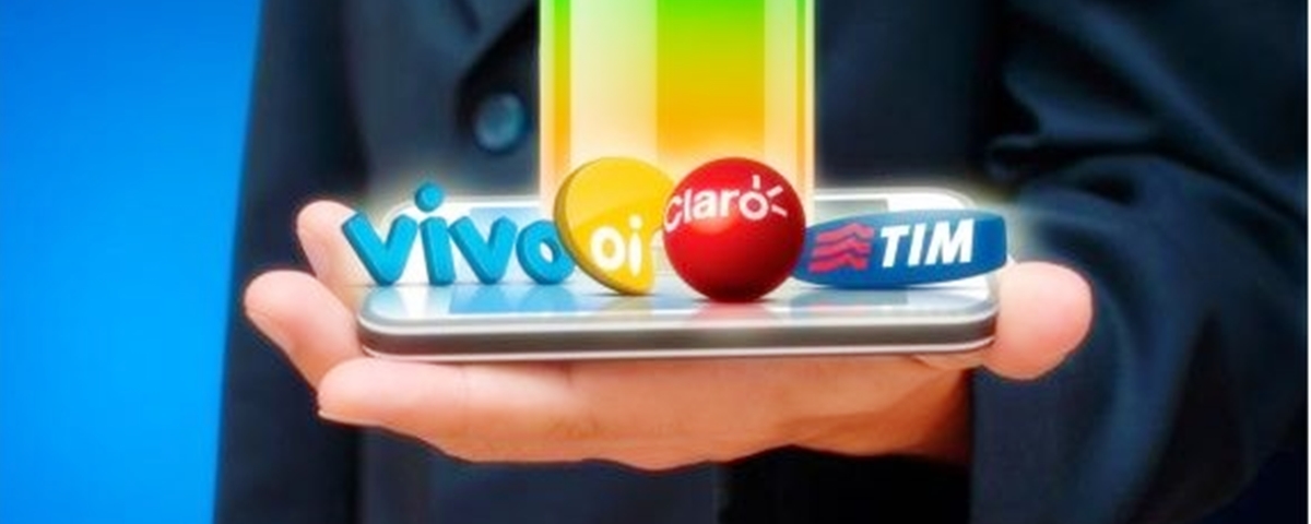 驴C贸mo localizar un m贸vil?